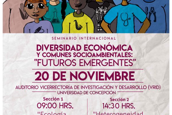 diversidad-económica-y-comunes-socioambientales-web